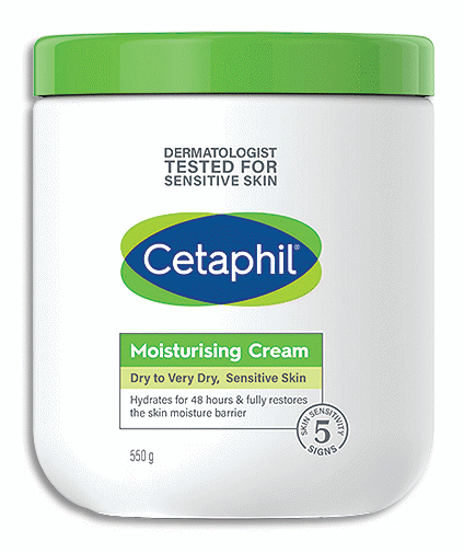 /hongkong/image/info/cetaphil moisturising cream/550 g?id=3af9dfa9-6916-461a-a0d5-af9600a7a4ba